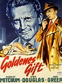 Goldenes Gift - Film 1947 - FILMSTARTS.de