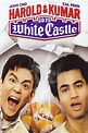 Dos colgaos muy fumaos (Harold and Kumar Go to White Castle) (2004) – C ...