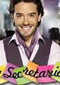 El secretario - streaming tv show online