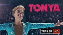Tonya - film: dove guardare streaming online
