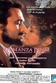 Romanza final (1986) - Película Completa en Español Latino