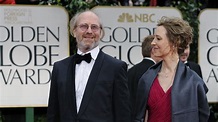 Actor William Hurt, star of 'Broadcast News' and 'Body Heat,' dies at ...