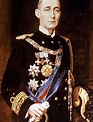 The Italian Monarchist: Prince Luigi Amedeo, Duke of the Abruzzi