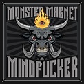 Mindfucker | Monster Magnet