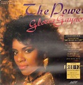 Gloria Gaynor Power (Vinyl Records, LP, CD) on CDandLP