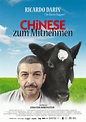 Chinese zum Mitnehmen: DVD, Blu-ray oder VoD leihen - VIDEOBUSTER.de