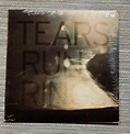 Tears Run Rings – Somewhere EP 10" | Vinyl LP The Grey Market Records ...
