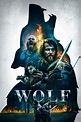 [Gratis Ver] Wolf [2019] Película Completa En Español Latino HD