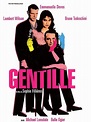 Affiche du film Gentille - Photo 10 sur 11 - AlloCiné