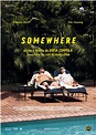 I.Sat estrena la película Somewhere, de Sofía Coppola - TVCinews
