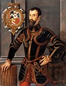 coat of arms of the Earls of Pembroke - Google-keresés | Retratos ...