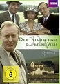 Der Doktor und das liebe Vieh - Staffel 2: DVD oder Blu-ray leihen ...