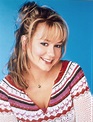 Grounded for Life promos - Megyn Price Photo (32486343) - Fanpop