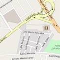 Colonia Petrolera, 85456, Heroica Guaymas, Sonora