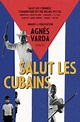 Salut les Cubains Stream and Watch Online | Moviefone