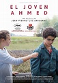 El joven Ahmed (película 2019) - Tráiler. resumen, reparto y dónde ver ...