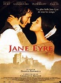 Jane Eyre de Franco Zeffirelli (1996) - Unifrance