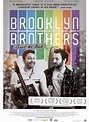 The Brooklyn Brothers Beat the Best (2011) par Ryan O'Nan