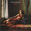 Jackie DeShannon - Only Love Can Break Your Heart | iHeartRadio