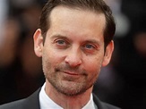 Tobey Maguire cumple 48 años y aquí te dejamos algunas curiosidades ...