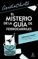 El misterio de la guía de ferrocarriles