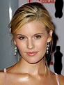 Maggie Grace pictures gallery (37) | Film Actresses