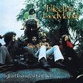 Electric Ladyland (50th Anniversary Edition, 3 CDs + Blu-ray) von Jimi ...