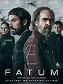 Fatum - Película 2022 - SensaCine.com
