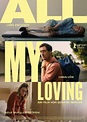 Locandina di All my Loving: 490184 - Movieplayer.it