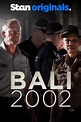 Bali 2002 (serie 2022) - Tráiler. resumen, reparto y dónde ver. Creada ...
