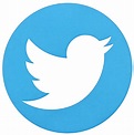 twitter-logo-large