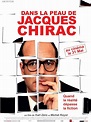 Being Jacques Chirac (2006) - IMDb