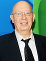 HAPPY 70th BIRTHDAY to DANN FLOREK!! 5/1/20 Born Ezekial Dann Florek ...