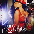 Karyn White - Carpe Diem (CD) | Music | Buy online in South Africa from ...