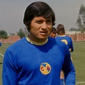 Guillermo "Campeon" Hernandez Fifa, Football Mexicano, Soccer, Polo ...