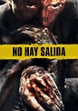 No hay salida - película: Ver online en español