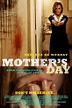 Mother's Day (2012) Cast, Crew, Synopsis and Information