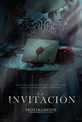 La invitación - Película 2022 - SensaCine.com