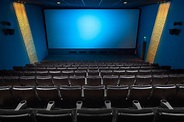 Get your popcorn ready for these 19 Cinemas in Tokyo - Expat Life Japan ...
