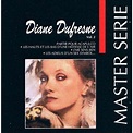 Diane Dufresne - Master Serie, Vol. 2 | Walmart Canada