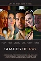 Película: Shades Of Ray (2008) | abandomoviez.net