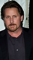 The Movies Of Emilio Estevez | The Ace Black Movie Blog