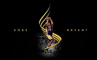 🔥 Download Kobe Bryant Wallpaper by @mcopeland | Kobe Bryant Wallpapers ...