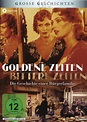 Goldene Zeiten - Bittere Zeiten: DVD oder Blu-ray leihen - VIDEOBUSTER.de