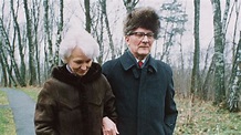 Margot Honecker: Tod mit 89 Jahren - WELT