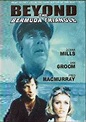 Beyond the Bermuda Triangle (TV Movie 1975) - IMDb
