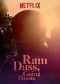 Ram Dass, Going Home | Film-Rezensionen.de