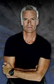 Picture of Richard Dean Anderson