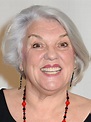 Tyne Daly - Actress, Singer