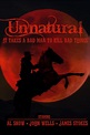 Unnatural (película) - Tráiler. resumen, reparto y dónde ver. Dirigida ...